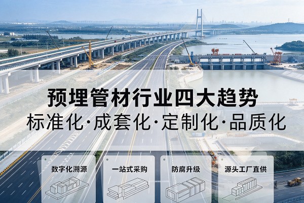 惠民行业发展趋势总结
