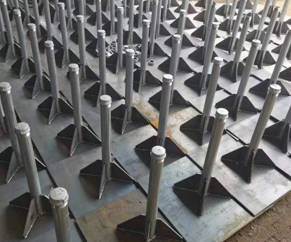 惠民沉降板现货