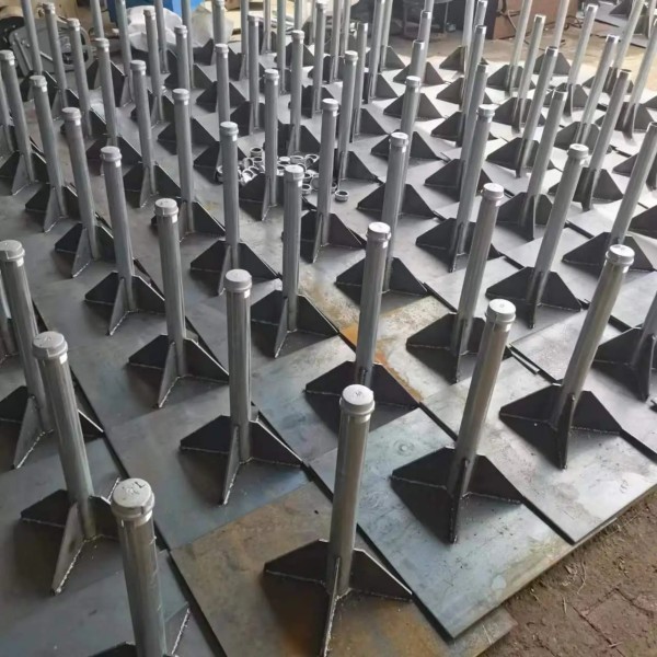 惠民沉降板现货